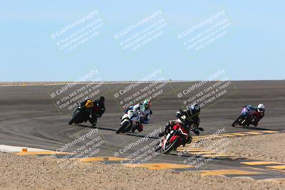 media/Jan-13-2024-SoCal Trackdays (Sat) [[9c032fe5aa]]/Bowl Exit Set 1 (1125am)/